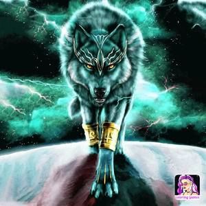 Meet your Posher, Ayden